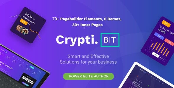 CryptiBIT 1.4 1 cryptibit
