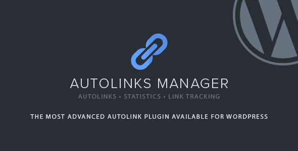 daext-autolinks-manager