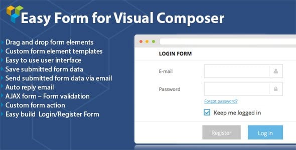 DHVC Form 2.3.7