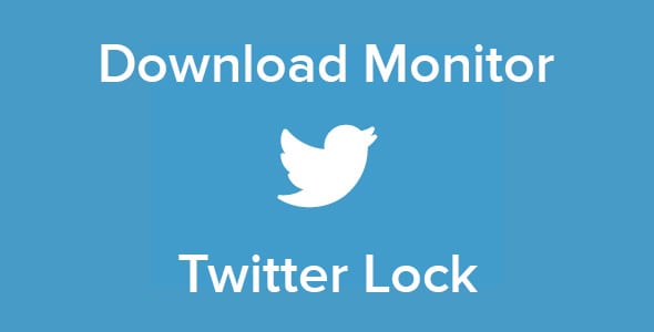 dlm-twitter-lock