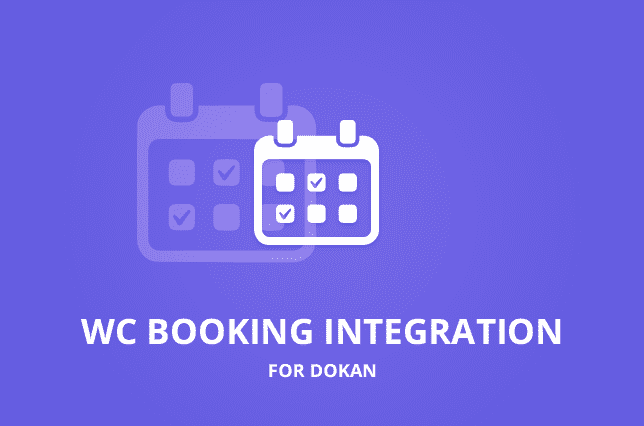 dokan-wc-booking