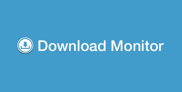 Download Monitor – Mailchimp Lock 4.0