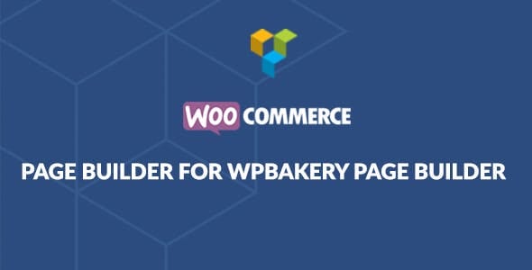 DT WooCommerce Page Builder 3.4.3