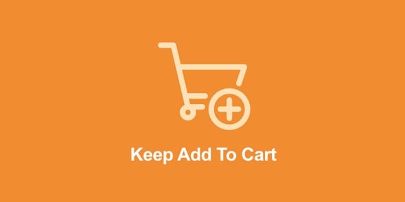 easy-digital-downloads-keep-add-to-cart