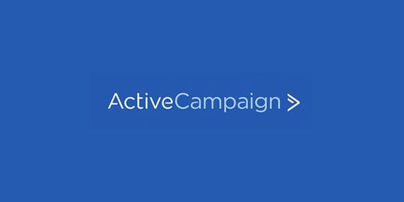 edd-activecampaign