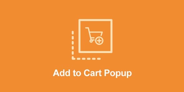 Easy Digital Downloads – Add to Cart Popup 1.1.3