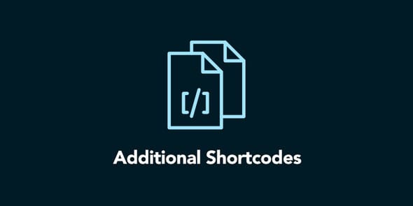edd-additional-shortcodes