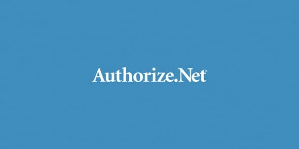 edd-authorize-net