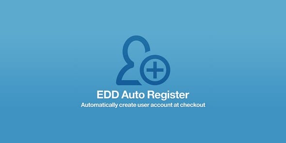 edd-auto-register