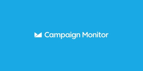 edd-campaign-monitor