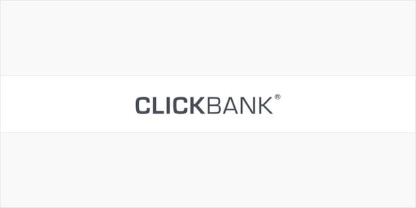 edd-clickbank-gateway
