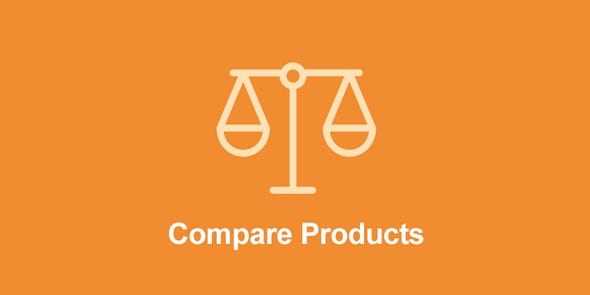 edd-compare-products