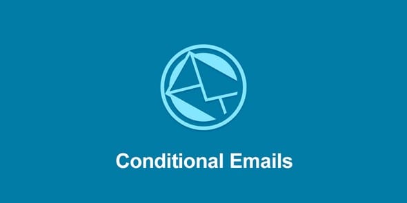 Easy Digital Downloads – Conditional Emails 1.1.2