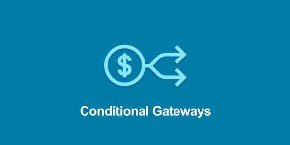 Easy Digital Downloads – Conditional Gateways 1.0.4