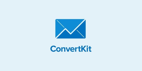 Easy Digital Downloads – ConvertKit 1.0.6