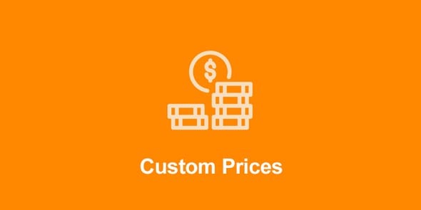 edd-custom-prices