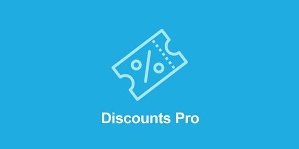 edd-discounts-pro