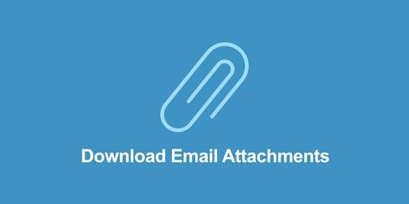 edd-download-email-attachments