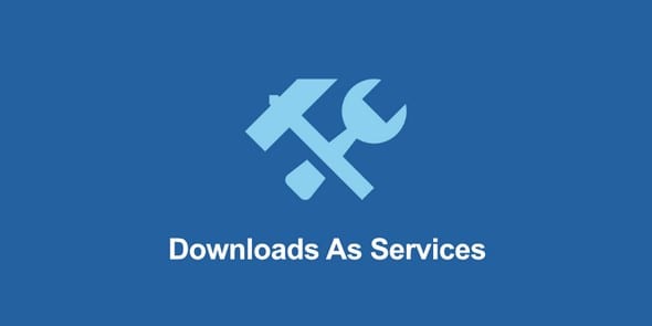 edd-downloads-as-services