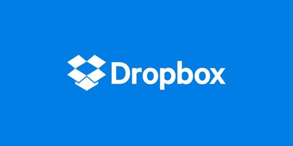 edd-dropbox-file-store