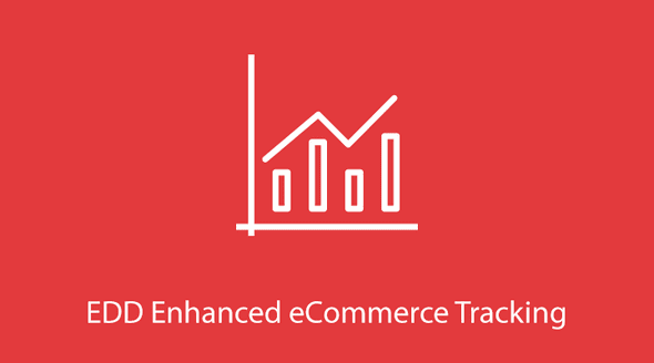 edd-enhanced-ecommerce-tracking