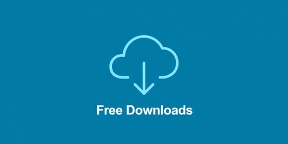edd-free-downloads