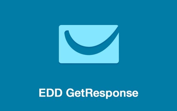 edd-getresponse