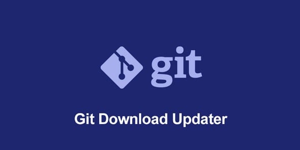 edd-git-download-updater