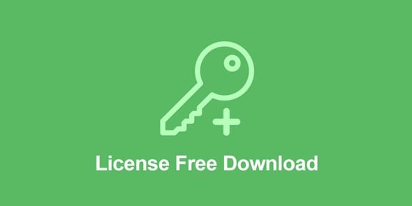 edd-license-free-download