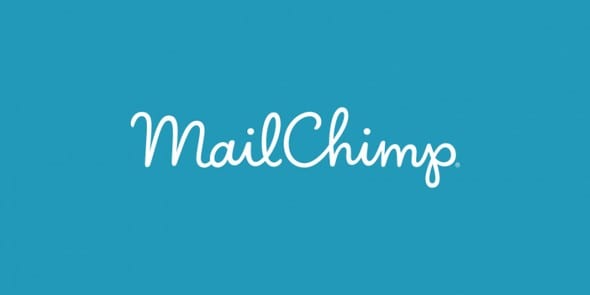 edd-mail-chimp