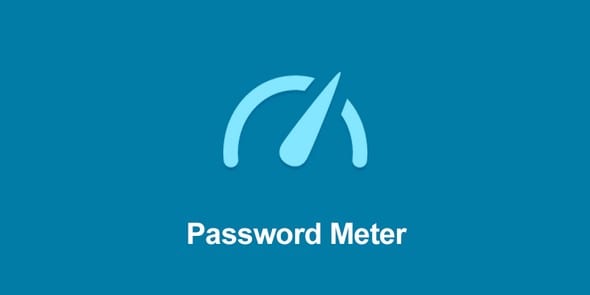 edd-password-meter