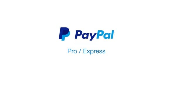 Easy Digital Downloads – PayPal Website Payments Pro and PayPal Express Gateway 1.4.6