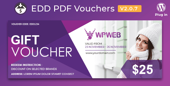 edd-pdf-vouchers