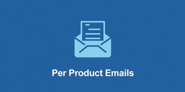 Easy Digital Downloads – Per Product Emails 1.1.8
