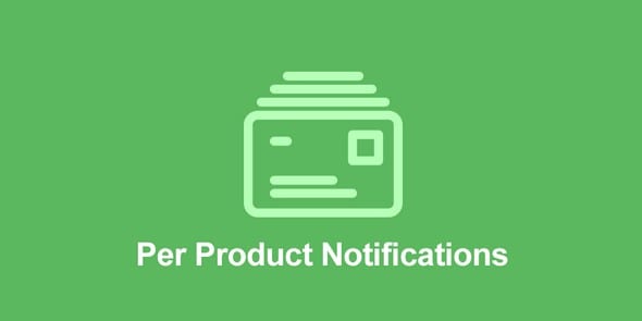 edd-per-product-notifications