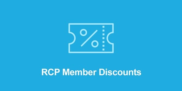 edd-rcp-member-discounts