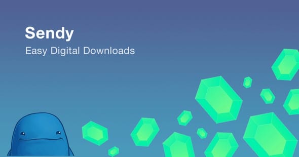 Easy Digital Downloads – Sendy 1.0.4