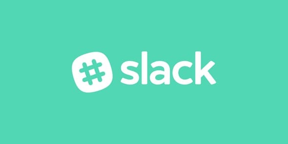 Easy Digital Downloads – Slack 1.1.3