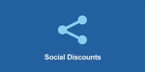 edd-social-discounts