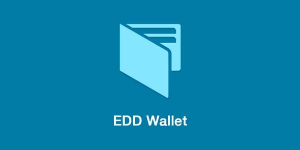 Easy Digital Downloads – Wallet 1.1.4
