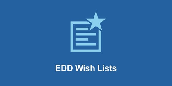 edd-wish-lists