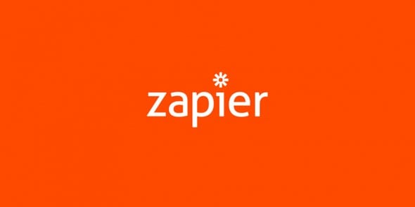 edd-zapier