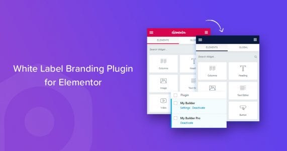 White Label Branding for Elementor 1.0.4.3 1 elementor-whitelabel