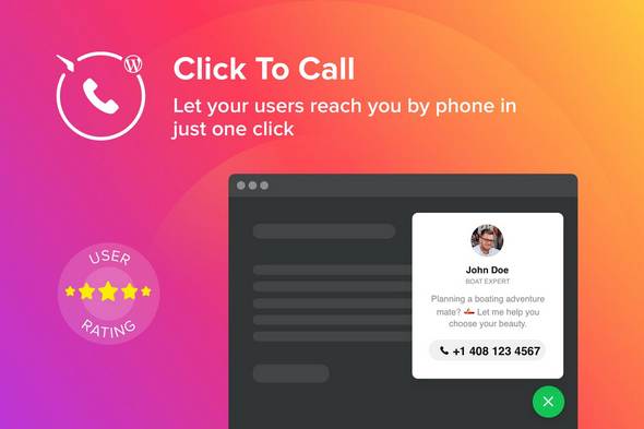 elfsight-click-to-call-cc