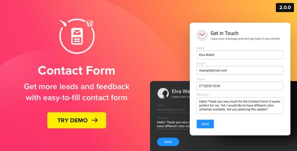 Elfsight Contact Form 2.3.1 1 elfsight-contact-form-cc
