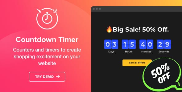 Countdown Timer 1.4.0 1 elfsight-countdown-timer-cc