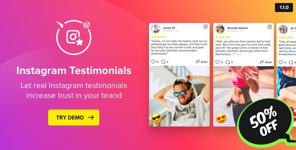 elfsight-instagram-testimonials-cc