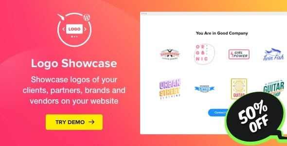 elfsight-logo-showcase-cc