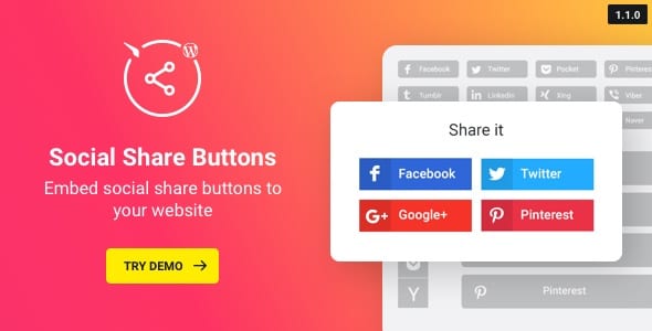 elfsight-social-share-buttons-cc