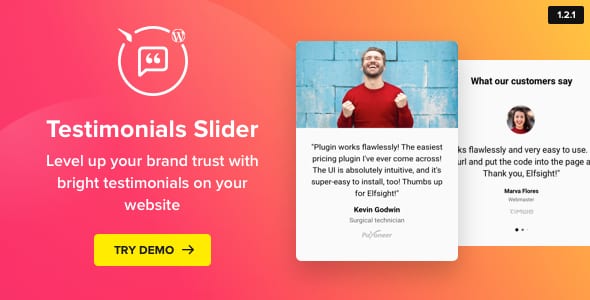 Elfsight Testimonials Slider 1.5.0 1 elfsight-testimonials-slider-cc